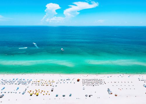 508-2217 Cypress Island Dr, Pompano Beach, FL, 33069-5648 | Card Image