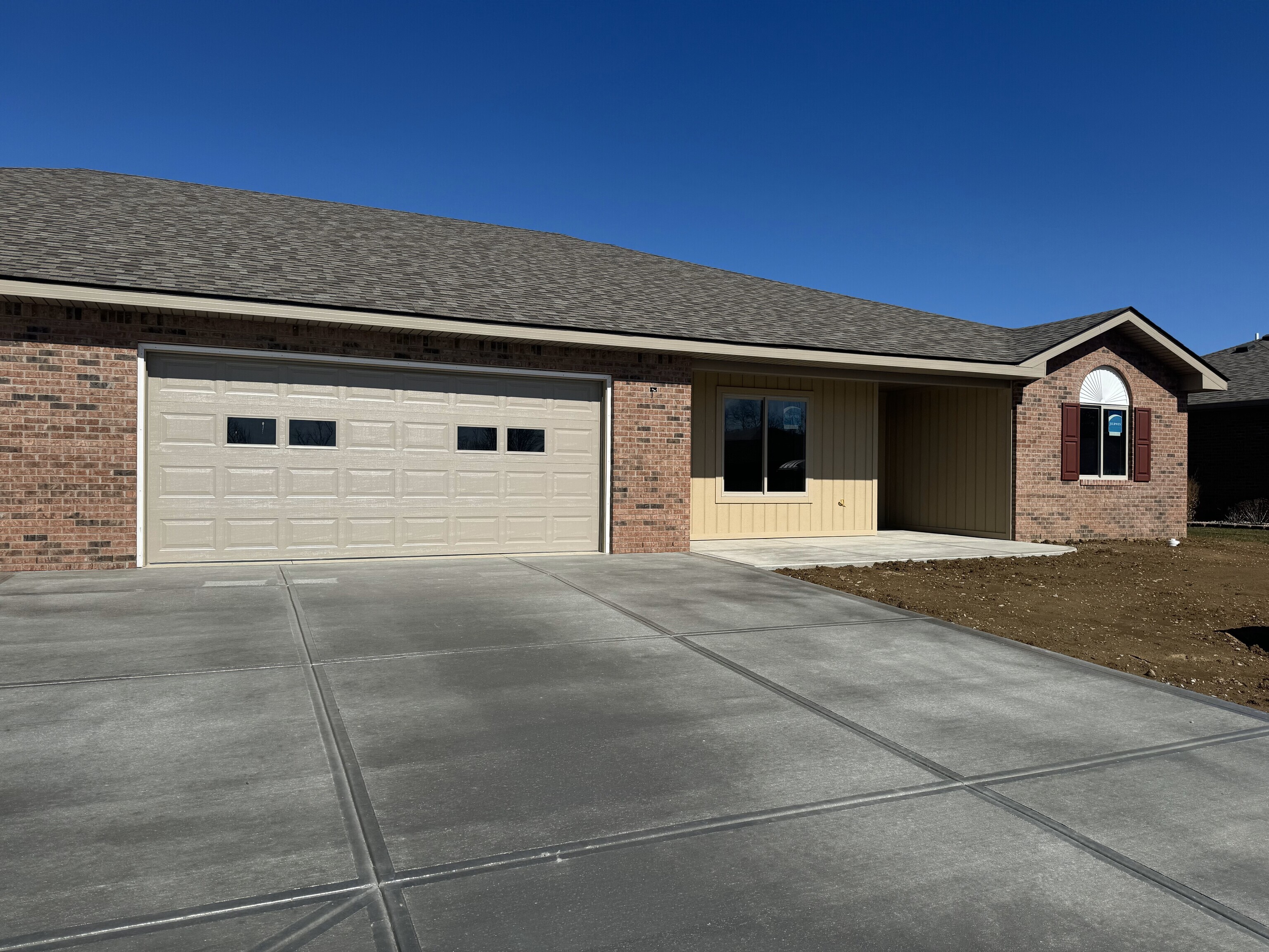 202 Asbury Drive, For Sale in Anderson Zoocasa