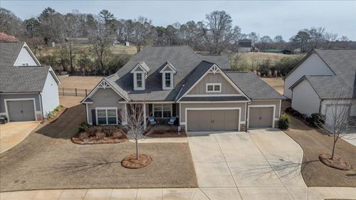 641 Haven Way, Monroe, GA, 30655-6324 | Card Image