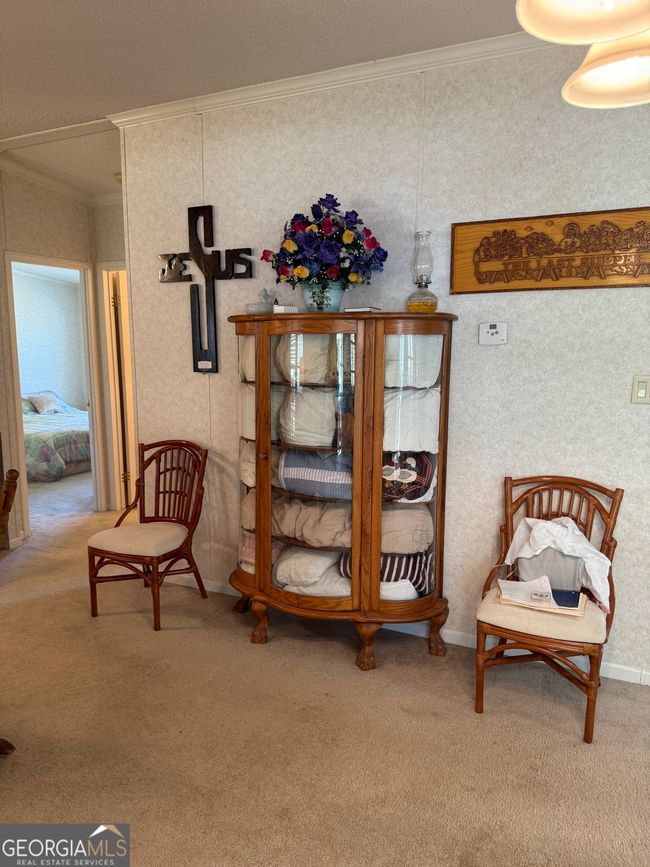 1171 Main St, House other with 3 bedrooms, 2 bathrooms and null parking in Avera GA | Image 21