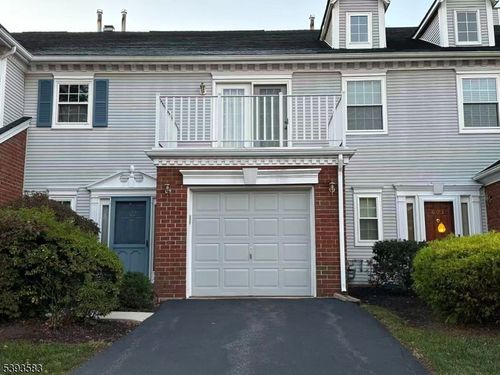 604 Bayley Ct, Bridgewater, NJ, 08807-3543 | Card Image