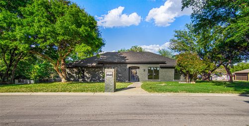 9917 Sandalwood Dr, Woodway, TX, 76712-3139 | Card Image