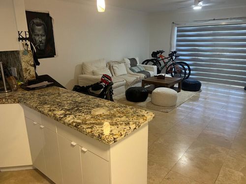 207-3601 Ne 170th St, North Miami Beach, FL, 33160-3155 | Card Image
