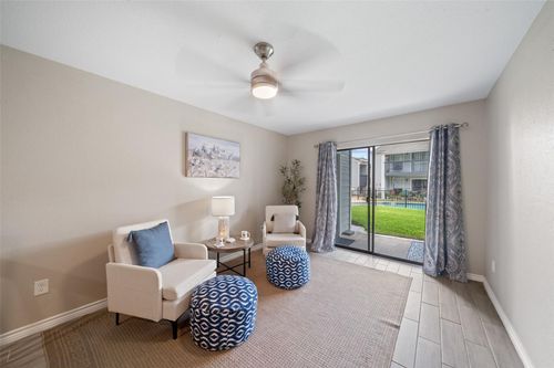 apt-175-13151 Walden Rd, Montgomery, TX, 77356-8563 | Card Image