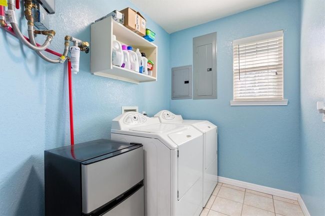 437 Lcr 664, House other with 3 bedrooms, 2 bathrooms and 2 parking in Kosse TX | Image 27