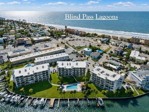404-9825 Harrell Ave, TREASURE ISLAND, FL, 33706-3248 | Card Image