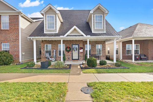 117 Ridge View Road, Versailles, KY, 40383 | Card Image