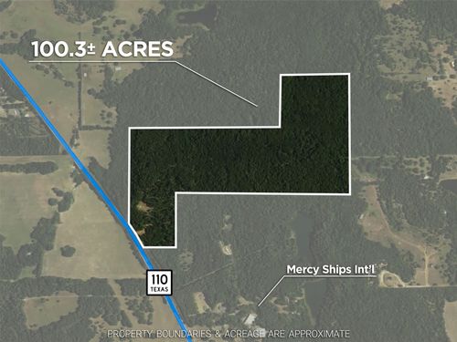 16210 State Highway 110 N, Lindale, TX, 75771 | Card Image