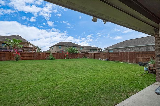 11810 White Flint Ln, House other with 6 bedrooms, 4 bathrooms and 2 parking in Cypress TX | Image 44