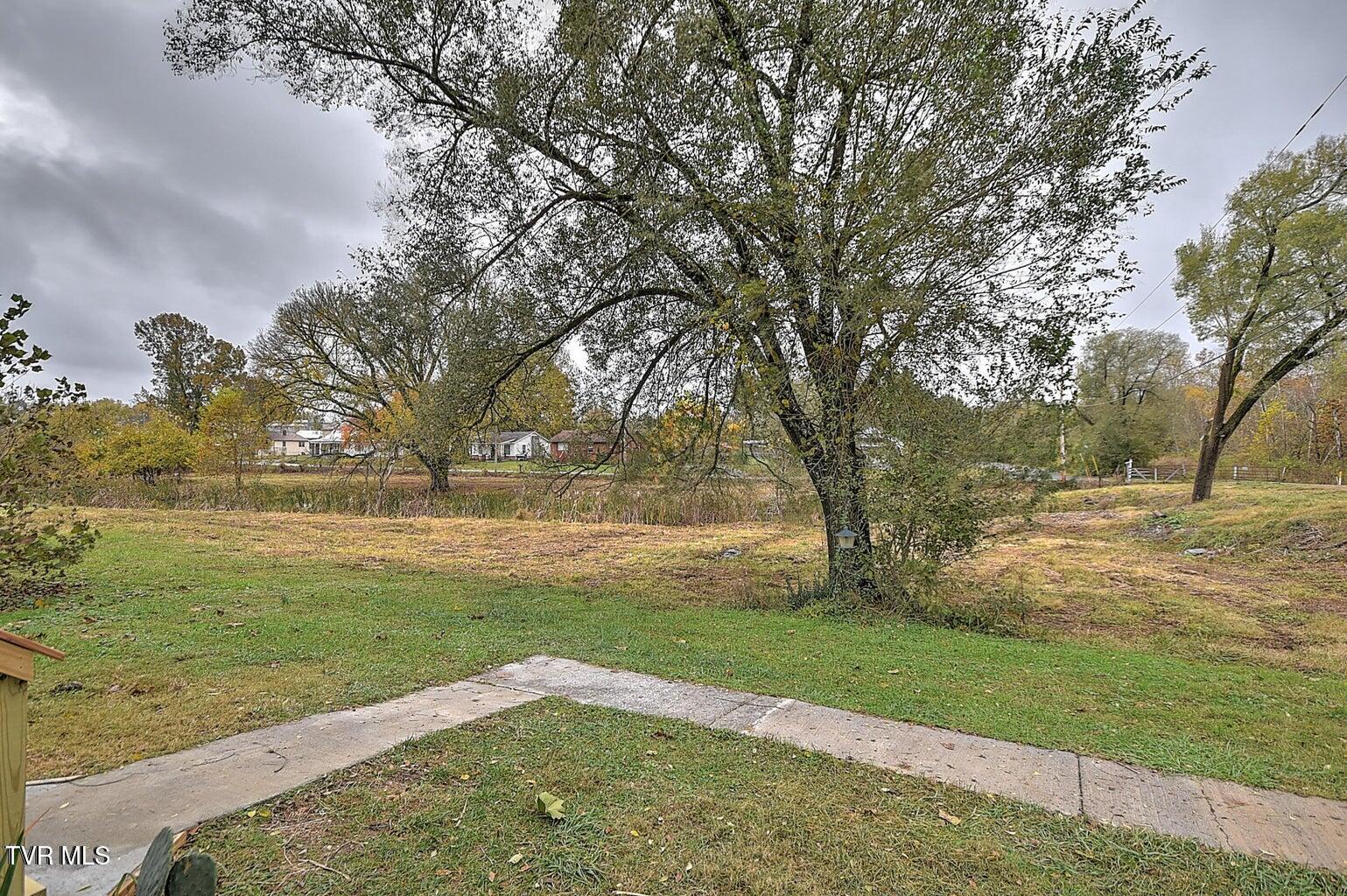 Land in Kingsport 5