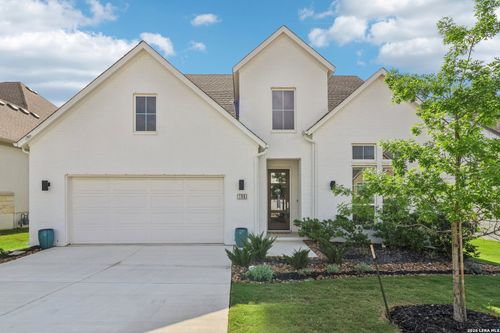 155 Miraval, Boerne, TX, 78006-3151 | Card Image