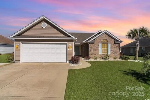 621 Swinford Dr, Myrtle Beach, SC, 29588-4645 | Card Image