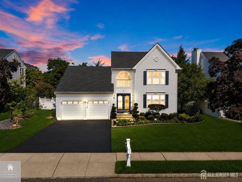 4 Congress Ln, South River, NJ, 08882-2579 | Card Image