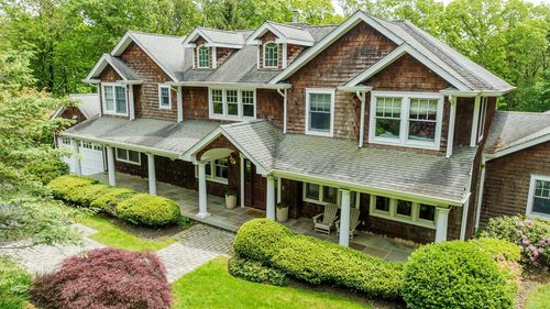 139 Laurel Ln, Syosset, NY, 11791-1905 | Card Image
