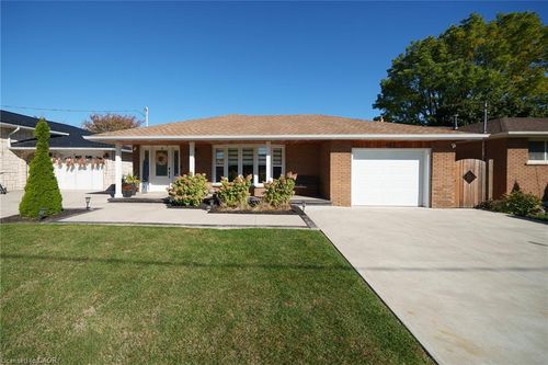 {{alt}} | Card Image