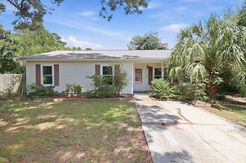 3348 Island Estates Dr, Johns Island, SC, 29455-8518 | Card Image