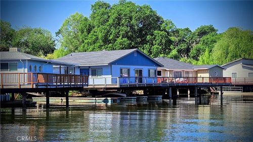 15198 Harbor Ln, Clearlake, CA, 95422-8156 | Card Image