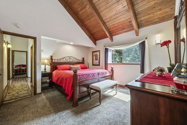 27-web-or-mls-DSC07577-HDR | Image 14