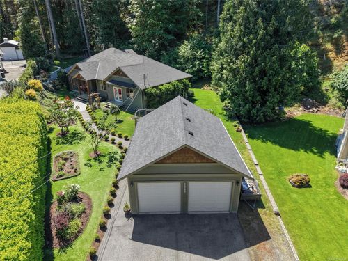 2989 Lakewood Pl, Langford, BC, V9B6B1 | Card Image