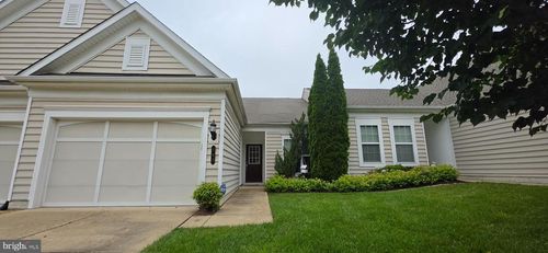 163 Castle Hill Dr, FREDERICKSBURG, VA, 22406-5455 | Card Image