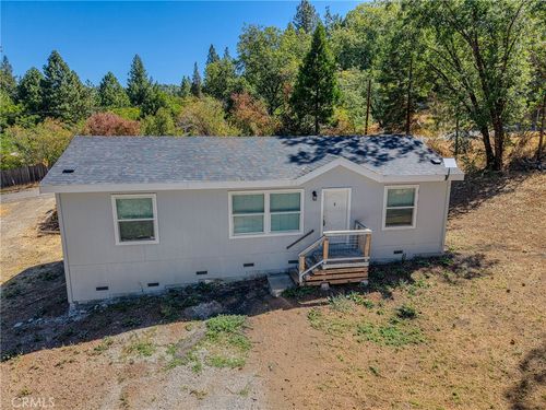 8216 Saddle Rd, Kelseyville, CA, 95451 | Card Image