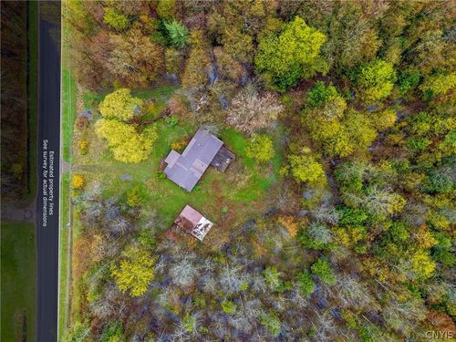 393 Rowlee Rd, Fulton, NY, 13069-4272 | Card Image