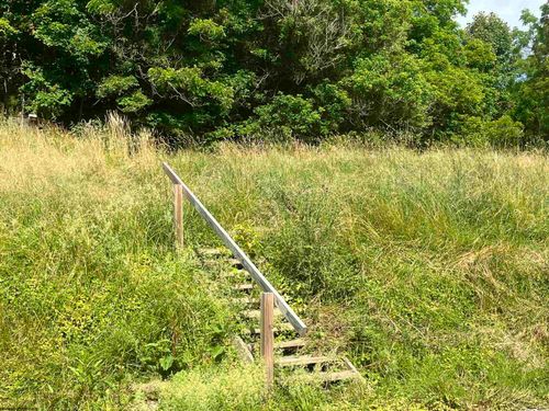 7337 Old Mill Rd, Jane Lew, WV, 26378-7835 | Card Image