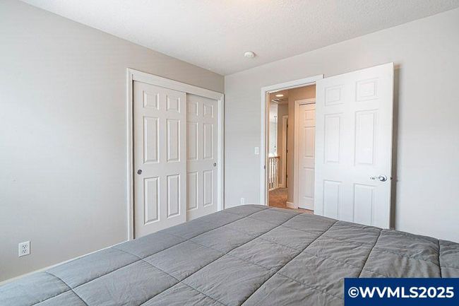 715 Shadowwood Loop Rd, House other with 4 bedrooms, 3 bathrooms and null parking in Keizer OR | Image 33
