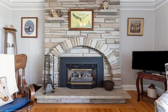 20 Lakeside Dr, House other with 5 bedrooms, 3 bathrooms and 6 parking in Grimsby ON | Image 10