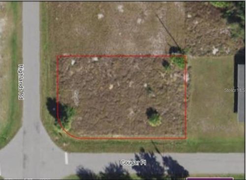 3250 Highlands Rd, PUNTA GORDA, FL, 33983-3420 | Card Image