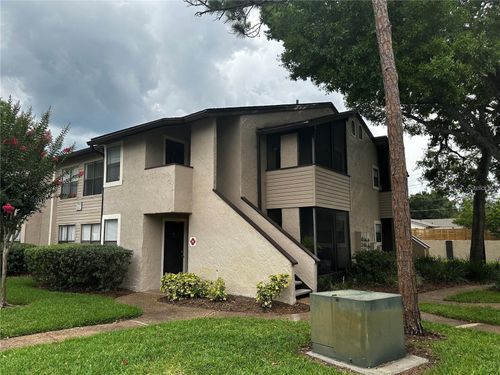 86-2942 Antique Oaks Cir, WINTER PARK, FL, 32792-5635 | Card Image