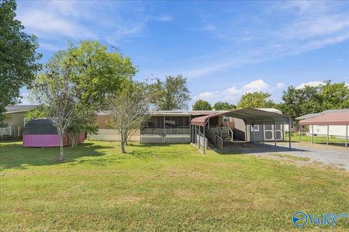 254 Brockway Rd, Owens Cross Roads, AL, 35763-9413 | Card Image