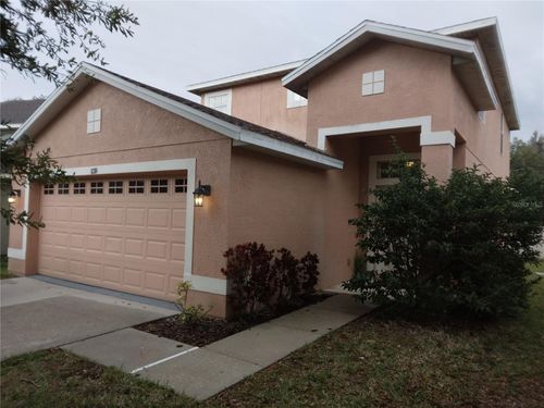 10319 Avelar Ridge Dr, RIVERVIEW, FL, 33578-7535 | Card Image