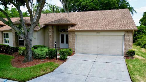 5930 Precious View Court, New Port Richey, FL, 34655 | Card Image