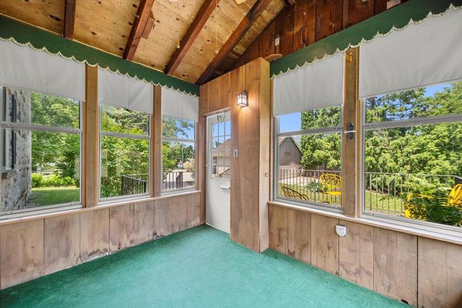 1718 17th Avenue, House other with 3 bedrooms, 2 bathrooms and null parking in Grafton WI | Image 16