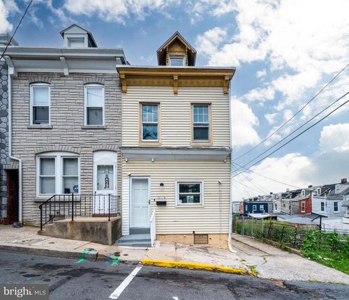 514 Wunder St, READING, PA, 19602-2006 | Card Image