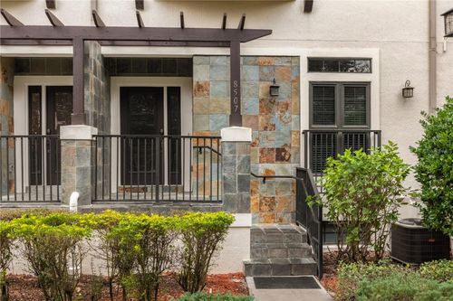 8507-8507 Kediaman Ave, ORLANDO, FL, 32821 | Card Image