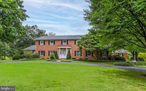 2497 Grand Point Rd, CHAMBERSBURG, PA, 17202-7802 | Card Image