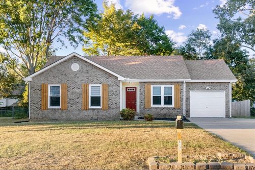 417 Cyprus Ct, Clarksville, TN, 37040-8403 | Card Image