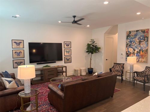 3009 Hibiscus St, College Station, TX, 77840 | Card Image