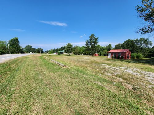 27669 Ross Rd, Seligman, MO, 65745-7152 | Card Image