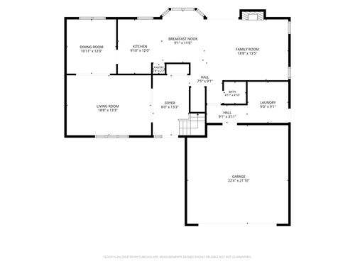 399 Stonewood Cir, Carol Stream, IL, 60188-3910 | Card Image