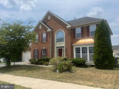 12432 Gemstone Dr, HAGERSTOWN, MD, 21740-1059 | Card Image