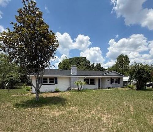 5249 Se 106th Ln, BELLEVIEW, FL, 34420-3211 | Card Image