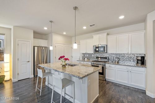 2013 Harmony Valley Way, Reno, NV, 89521-4522 | Card Image