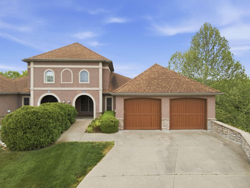 129-129 N Tuscany Dr, Hollister, MO, 65672-7100 | Card Image