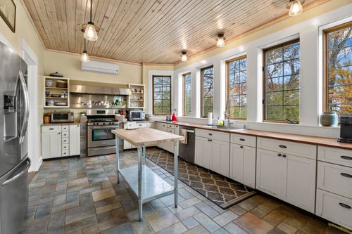 443 Mann Hill Road, Holden, ME, 04429 | Card Image