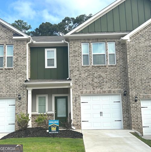 3971 Hidden River Ln, Oakwood, GA, 30566-4335 | Card Image