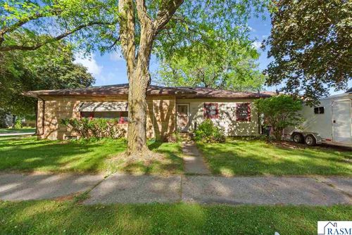 140 2nd Ave N, Amboy, MN, 56010-4700 | Card Image