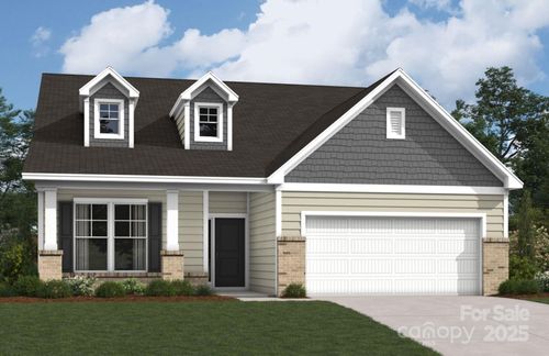 1498 Kate Cecil Way, York, SC, 29745 | Card Image